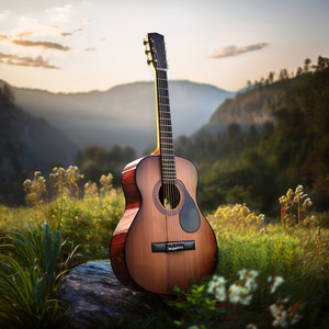 Melodías Con Significado