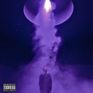 Occasion (feat. breadaholic & rygen5ive)