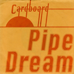 Pipe Dream