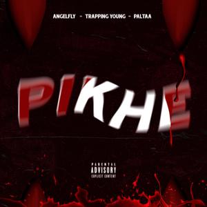 PI KHE (feat. Trapping Young & Angelfly)
