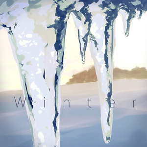 スノウモンスター