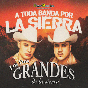 Prenda del Alma ( Banda)