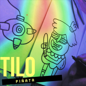 Piñata