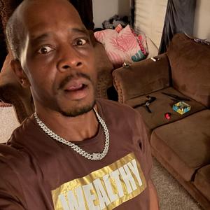 Holla Ho (Re-Mastered Version)