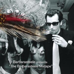 Jimmy McCracklin, Mike, & Nero Learn Blaze Boys (Rehearsal) (Rehearsal)