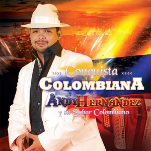 Que Me Toquen Cumbia