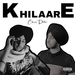 Khilaare