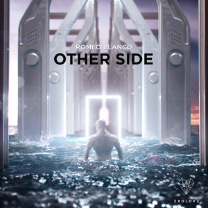 Other Side (Extended Mix)