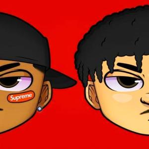 Tequila Limão e Sal (feat. Caeljugz)