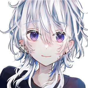 シックス・センス・フィード (feat. ice)