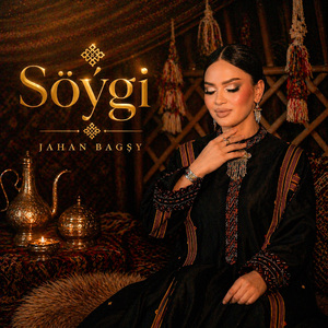 Söýgi (Live)