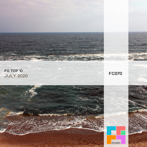 I'm The Prince (Original Mix)