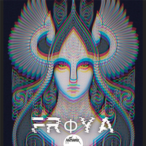 Freya