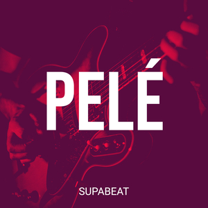 Pelé