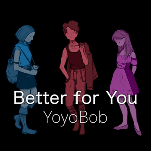 Better for You