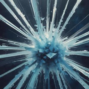 히스테리 by @bubblycapriccio9146