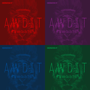 Filters (Carl Gemelo Remix)