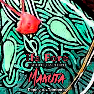 Congo Le Dijo