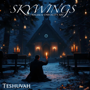 Teshuvah