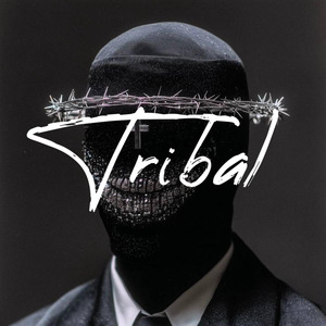 Tribal