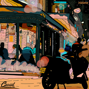 visions