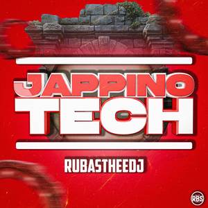 Jappino Tech