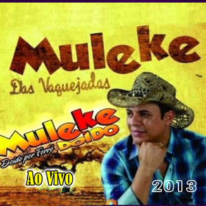 Ô mulher ruim - Ao Vivo