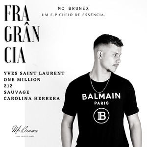 Yves Saint Laurent