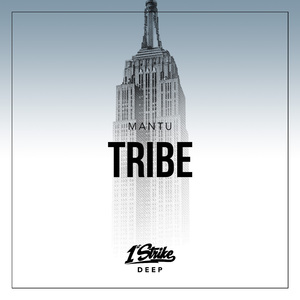 TRIBE