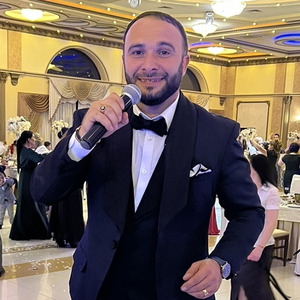 Джан у джигяр