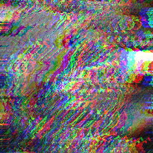 Self Reflections (feat. Cosmosaic)