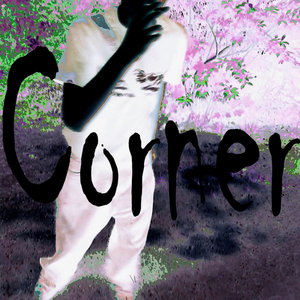 Corner