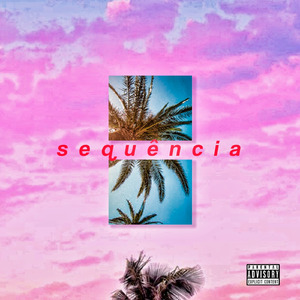 Sequência