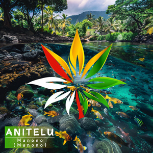Manono (Manono)
