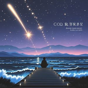 流行还是流星_音楚飞