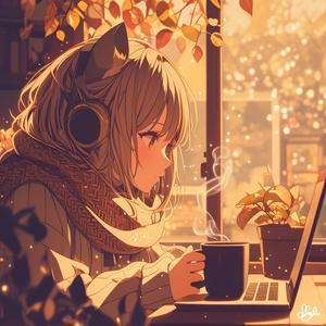 スチームノイズにまぎれた恋心