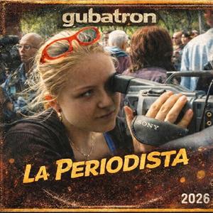 La Periodista