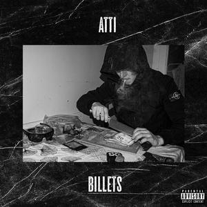 Billets