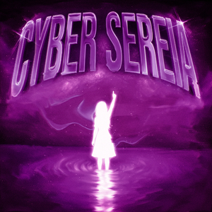 CYBER SEREIA