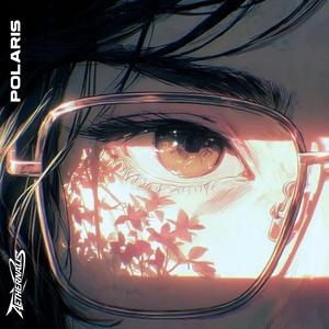 Polaris