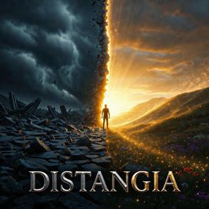 Distangia I