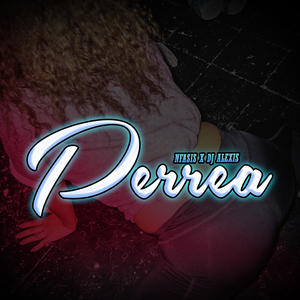 Perrea