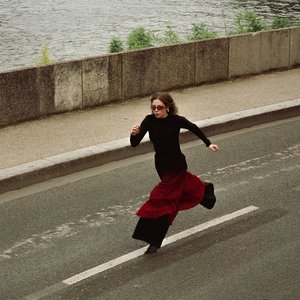 Les éoliennes (Demo)