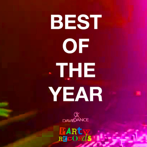 XBeats (Original mix)