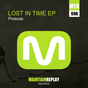 Memories (Original Mix)