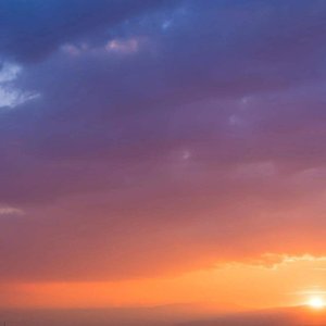 星光派对-赵希予