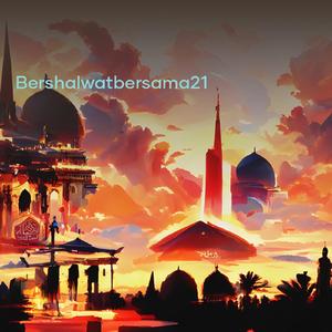 Tiket suargo nada cowok