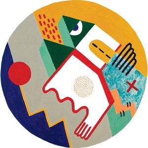 Too Much Time Has Passed (Dresvn Remix)