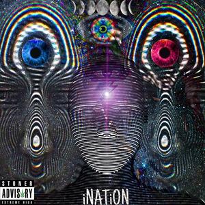 Acclimate (Madre's Call)