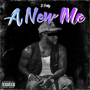 1 Missed Call (feat. Kaynine da G.A.W.D.)